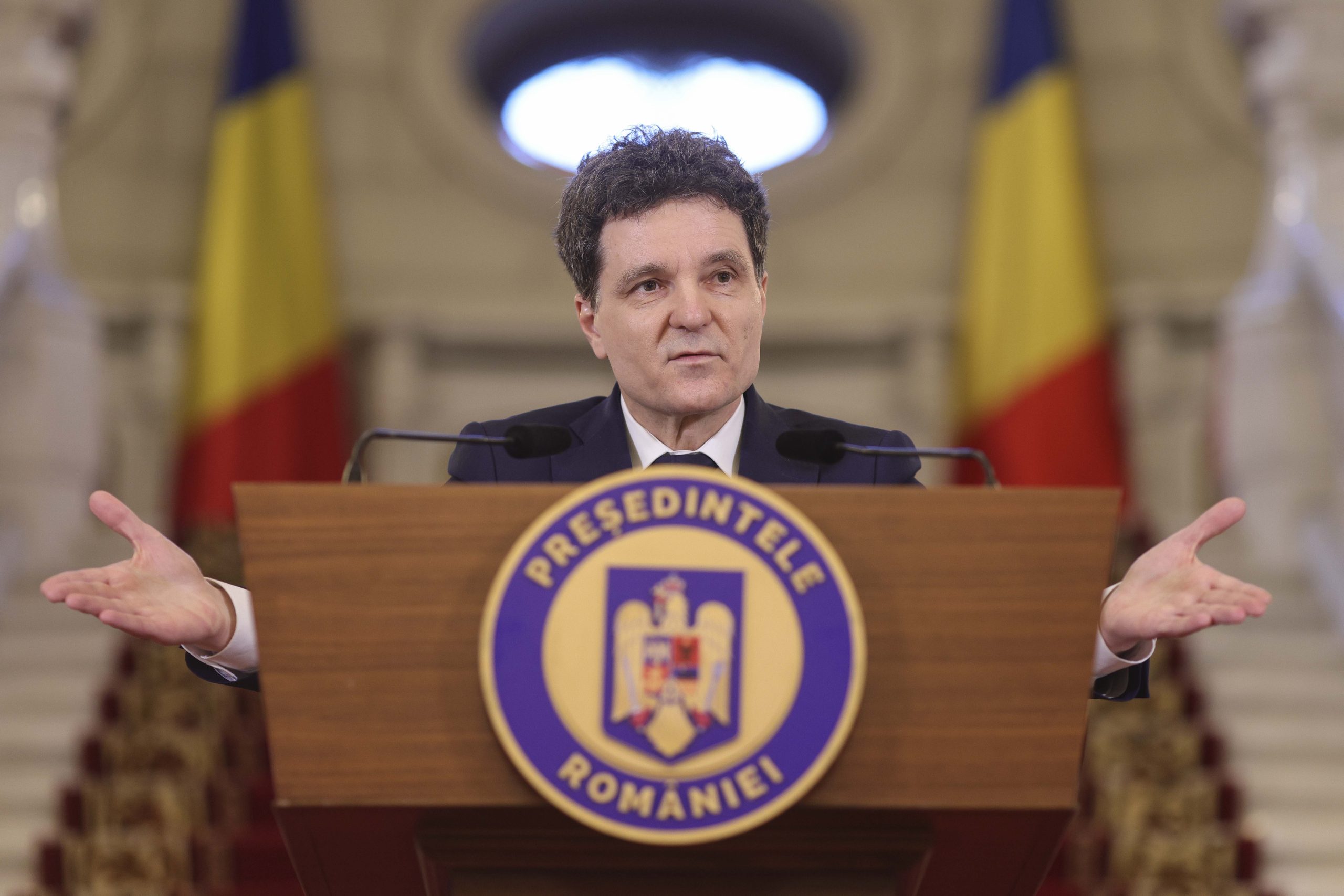 id276385 inquam photos octav ganea scaled