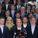 id277574 inquam photos george calin