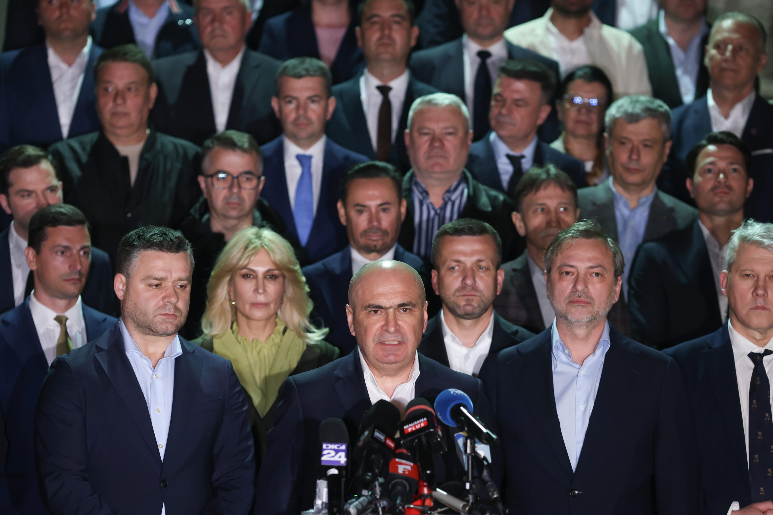 id277574 inquam photos george calin scaled