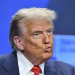 id310589 inquam photos eduard vinatoru