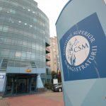 id330036 inquam photos george calin