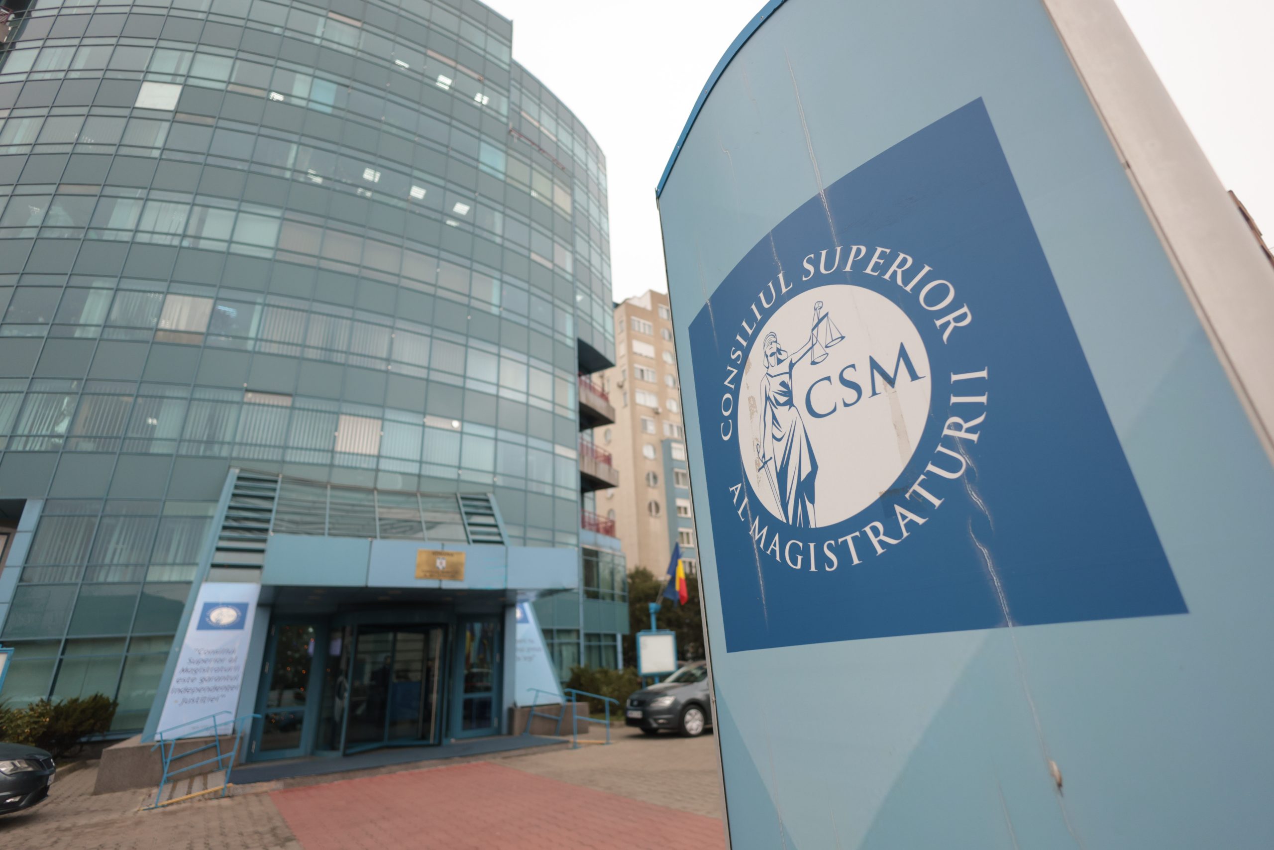 Trei candidați respinși de Secția pentru procurori a CSM susțin noi interviuri la Ministerul Justiției pentru funcții de conducere în parchete 1 id330036 inquam photos george calin scaled