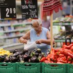 id79530 inquam photos george calin