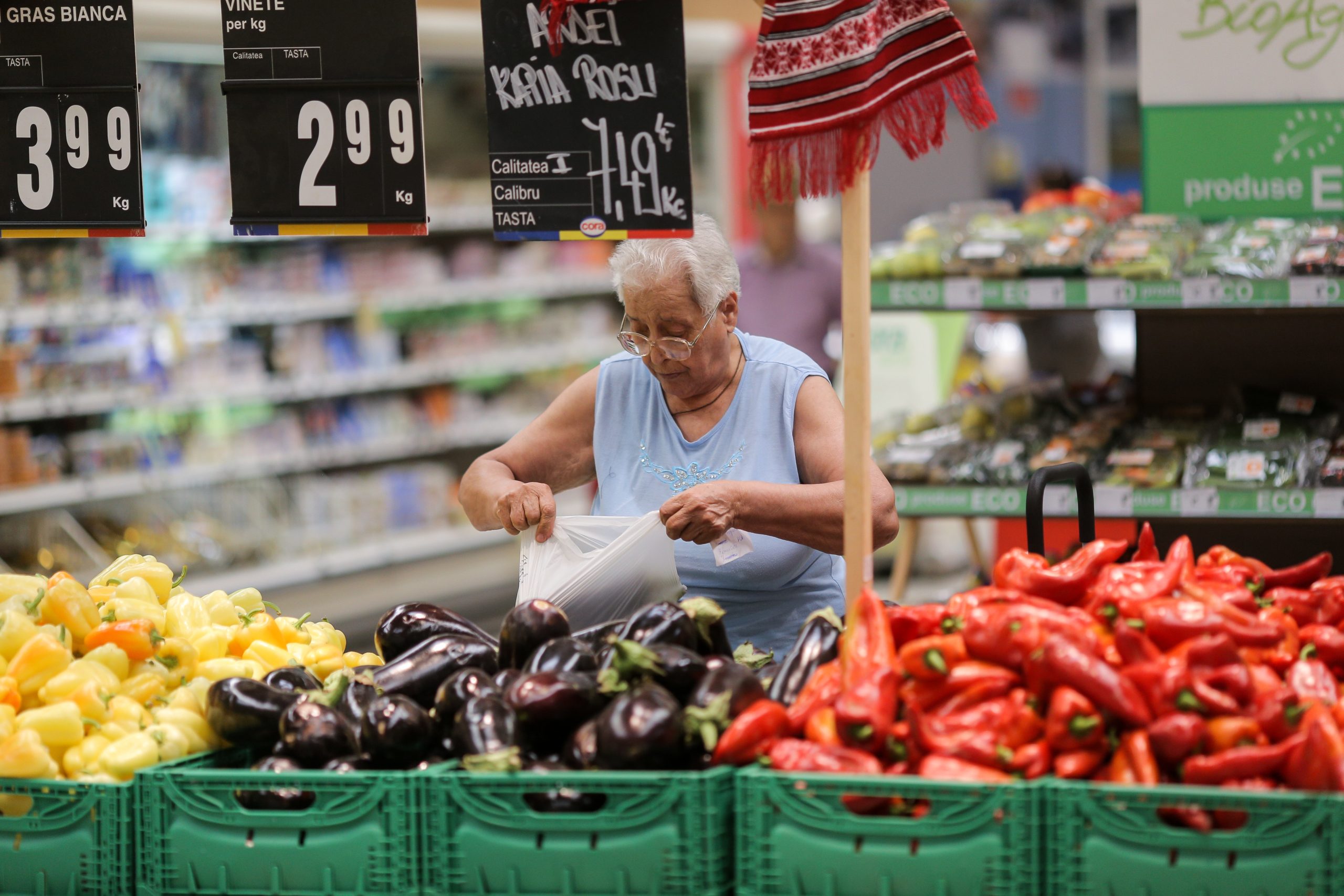 id79530 inquam photos george calin scaled