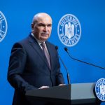 ilie bolojan conferinta de presa govro