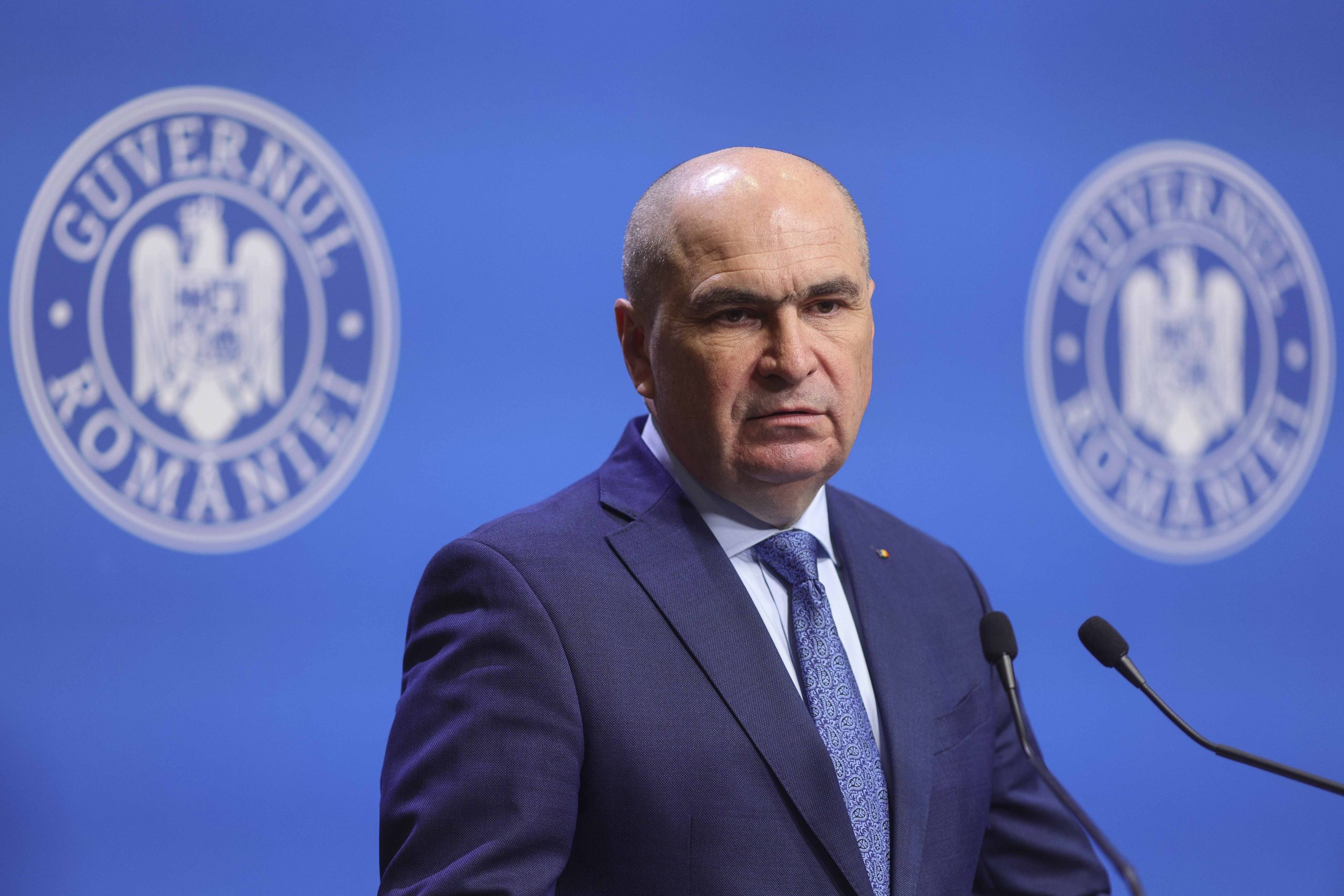 ilie bolojan declaratii 2 scaled