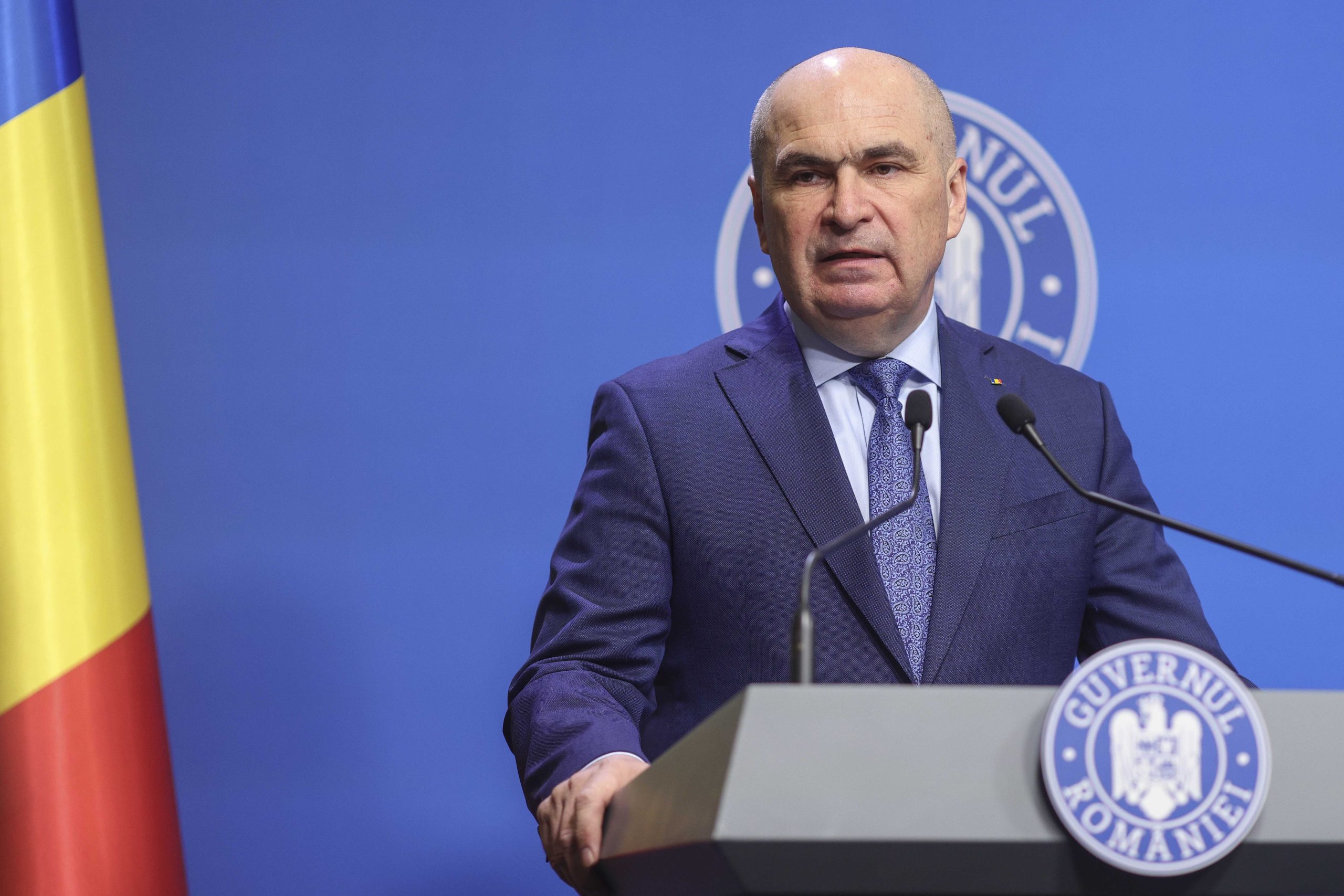 ilie bolojan declaratii 3 scaled