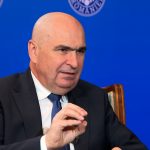 ilie bolojan pro tv 13