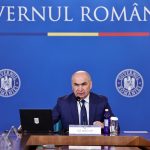 ilie bolojan sedinta de guvern govro