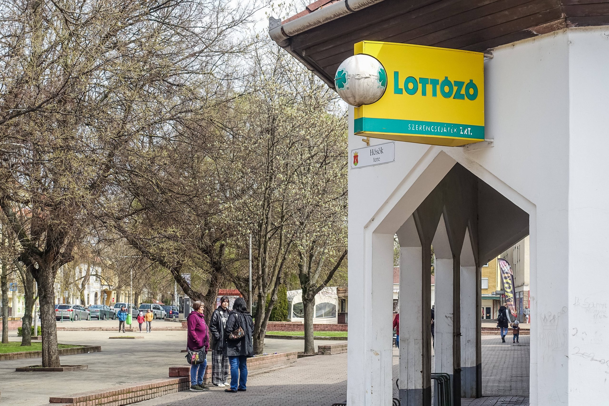 imago243022794 scaled