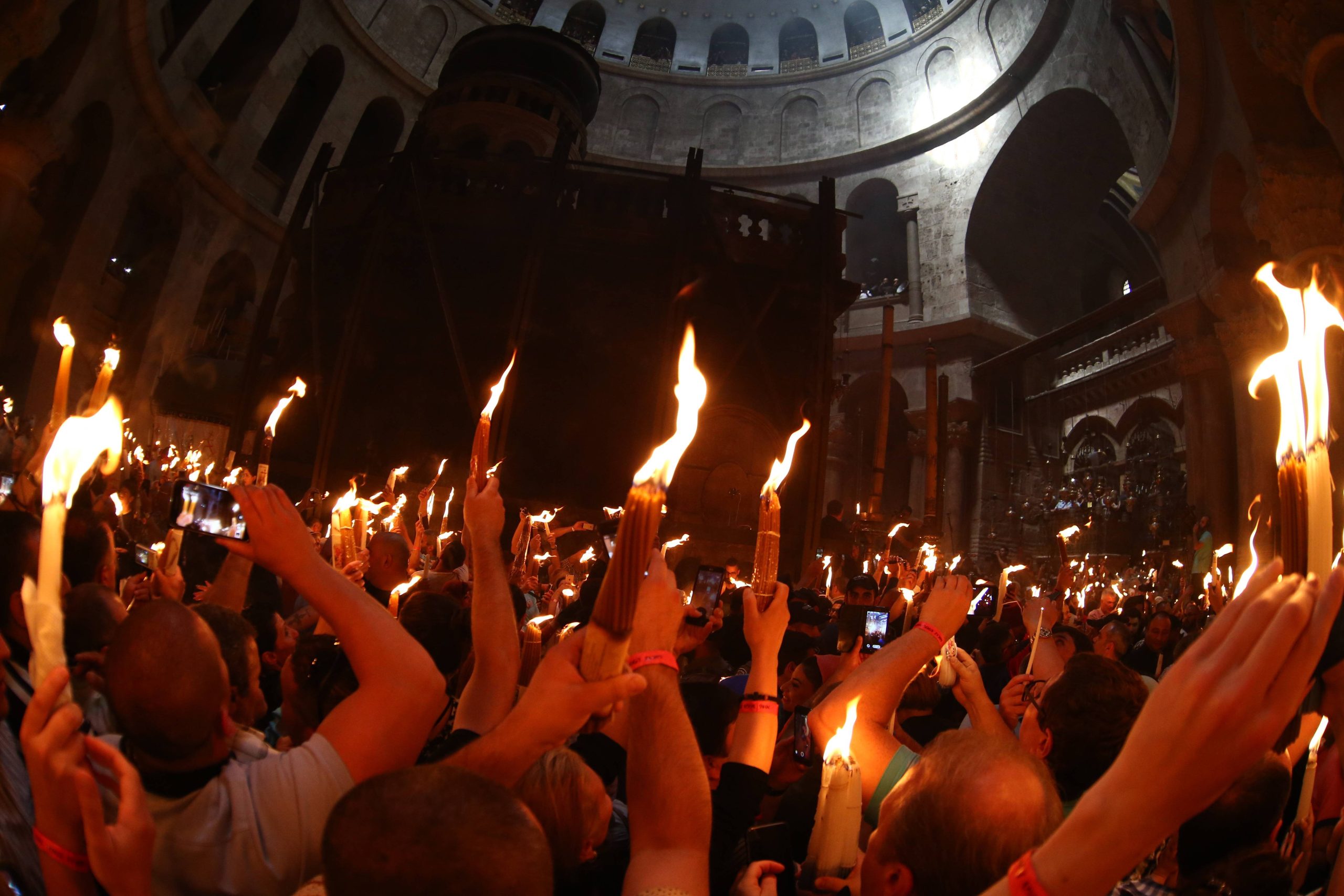 imago70777409 scaled