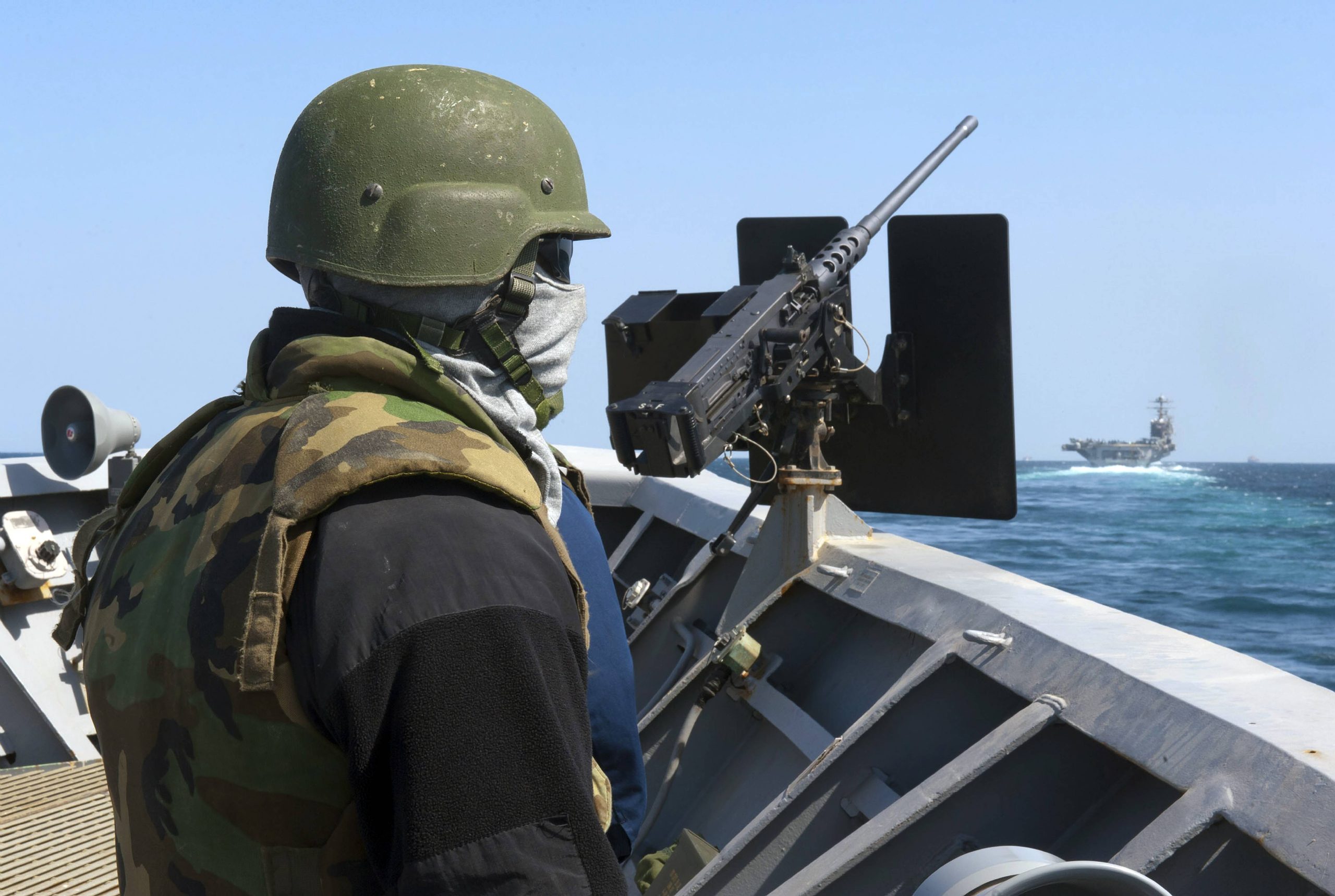 imago72733944 scaled