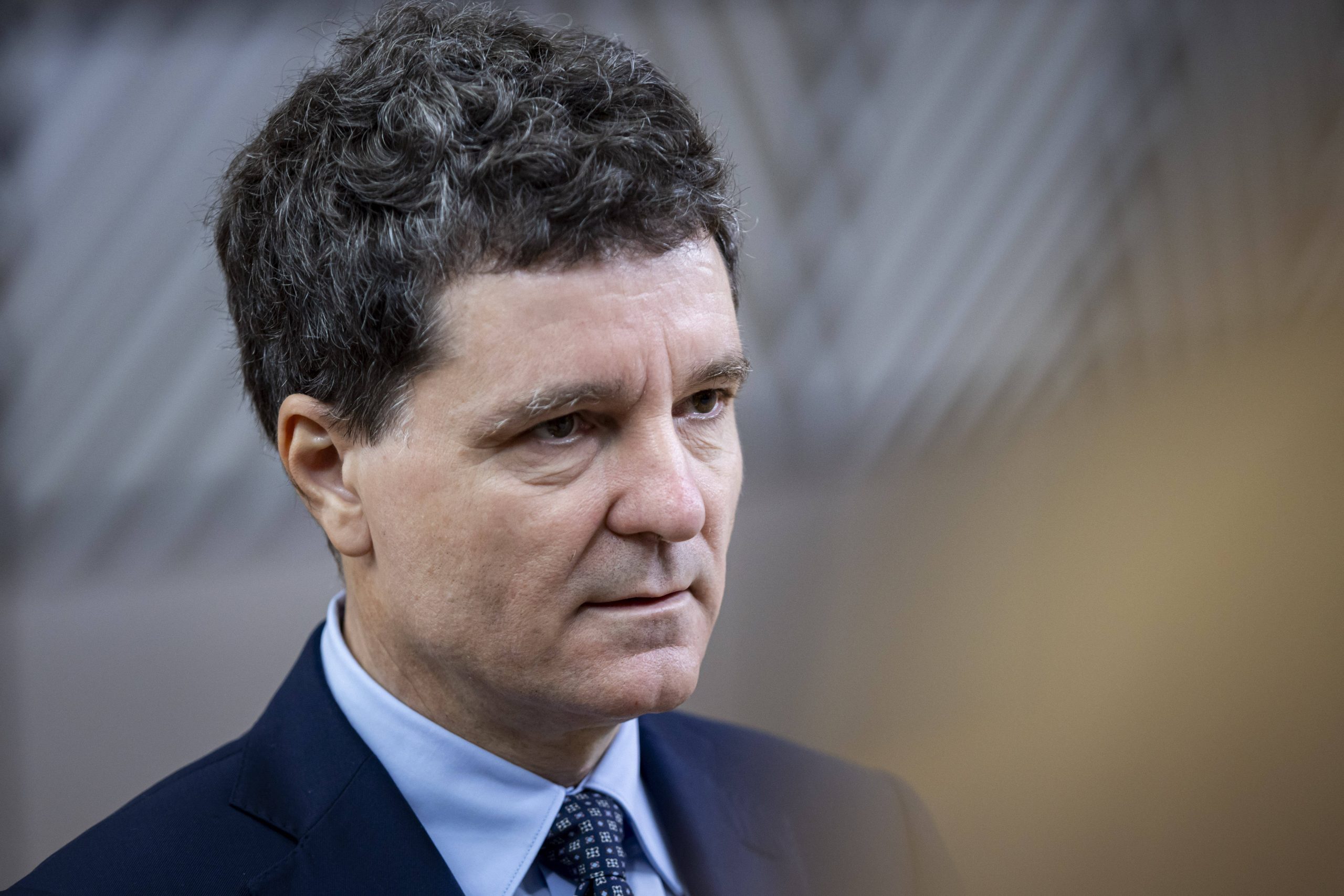 imago838802790 scaled