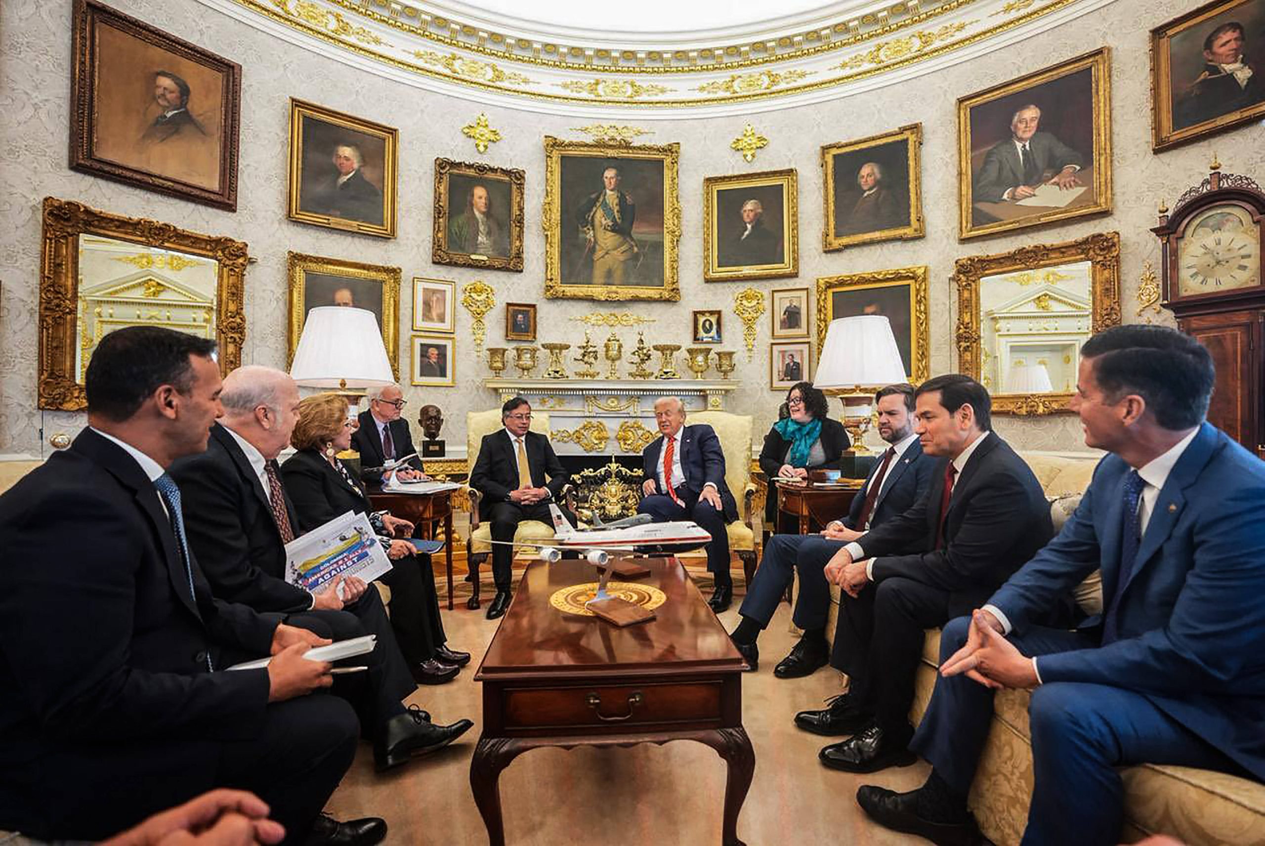 imago846767091 scaled