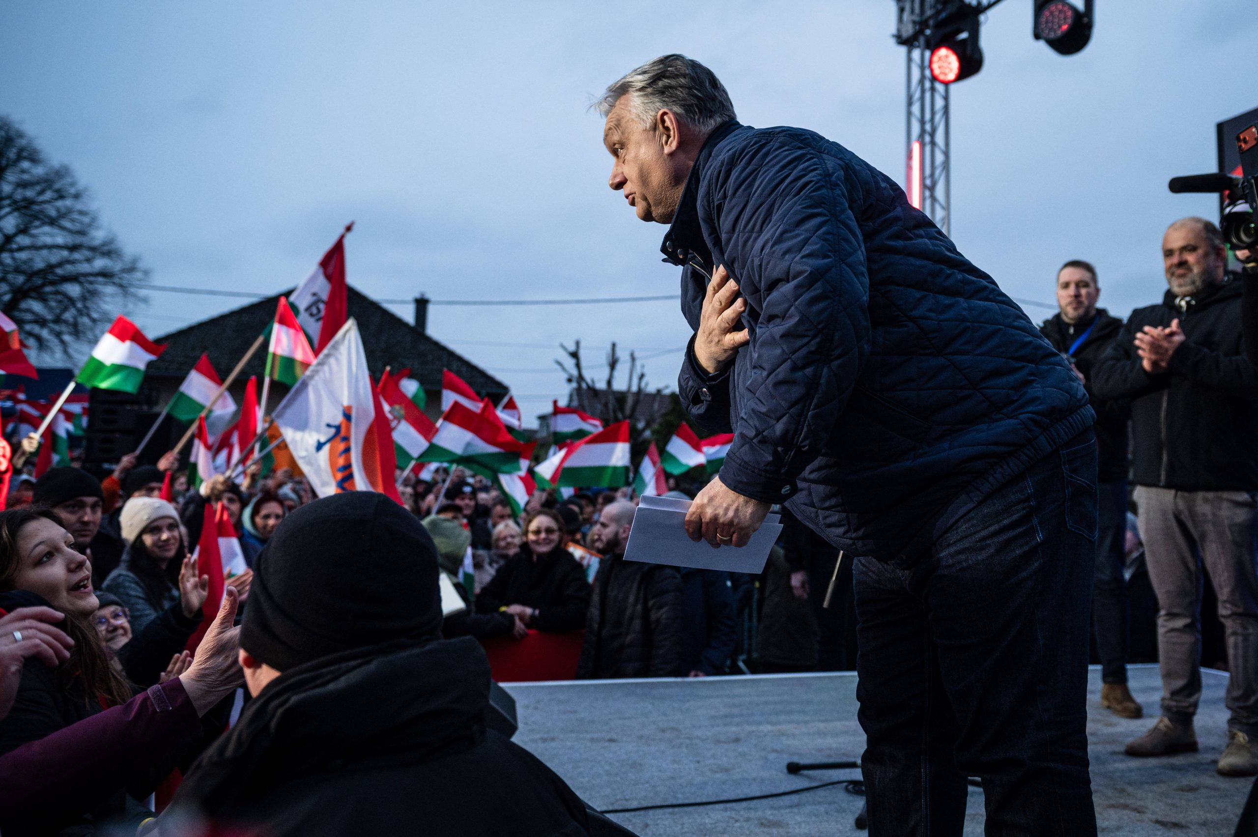 imago852326410 scaled