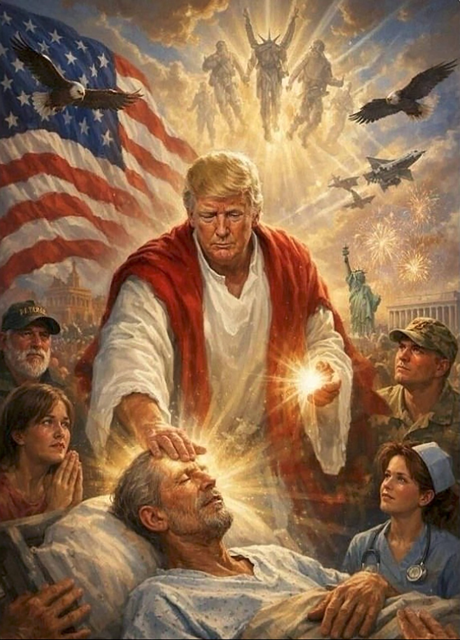 imago853637264 scaled