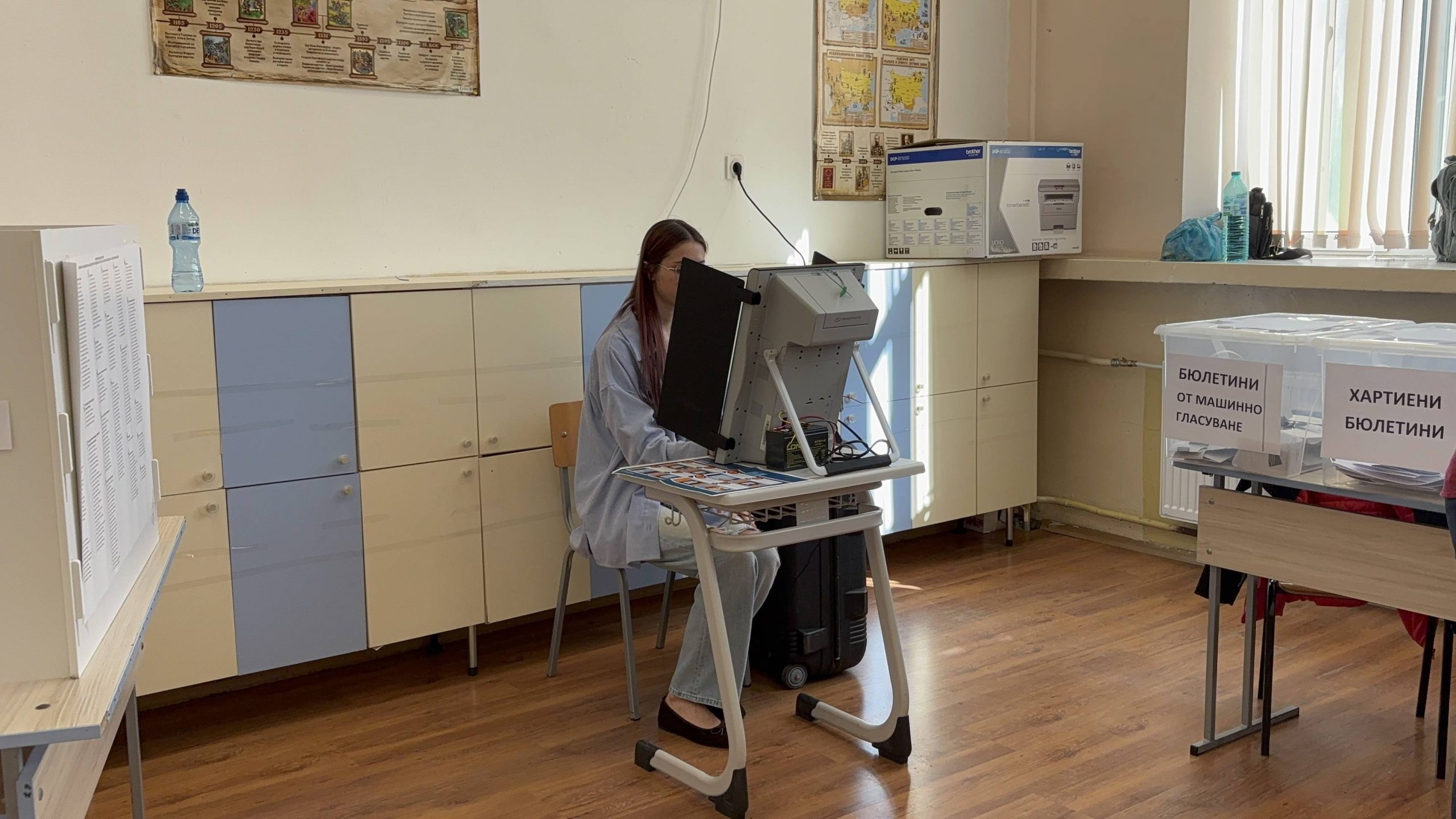 imago854044835 scaled