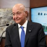 joseph aoun imago853582637