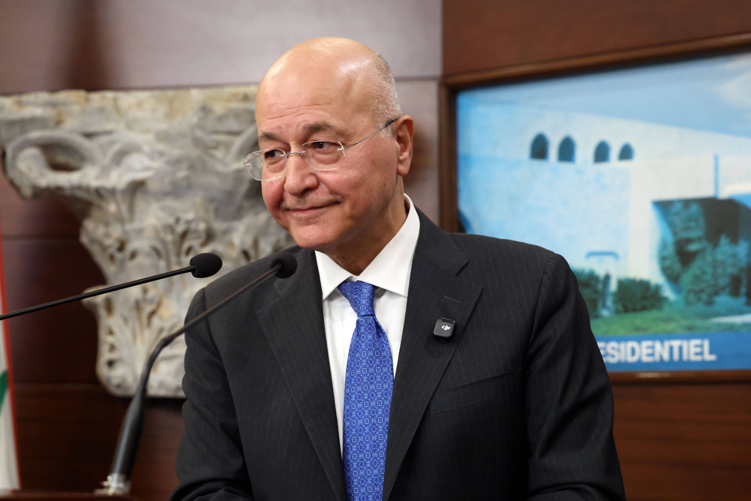 joseph aoun imago853582637 scaled