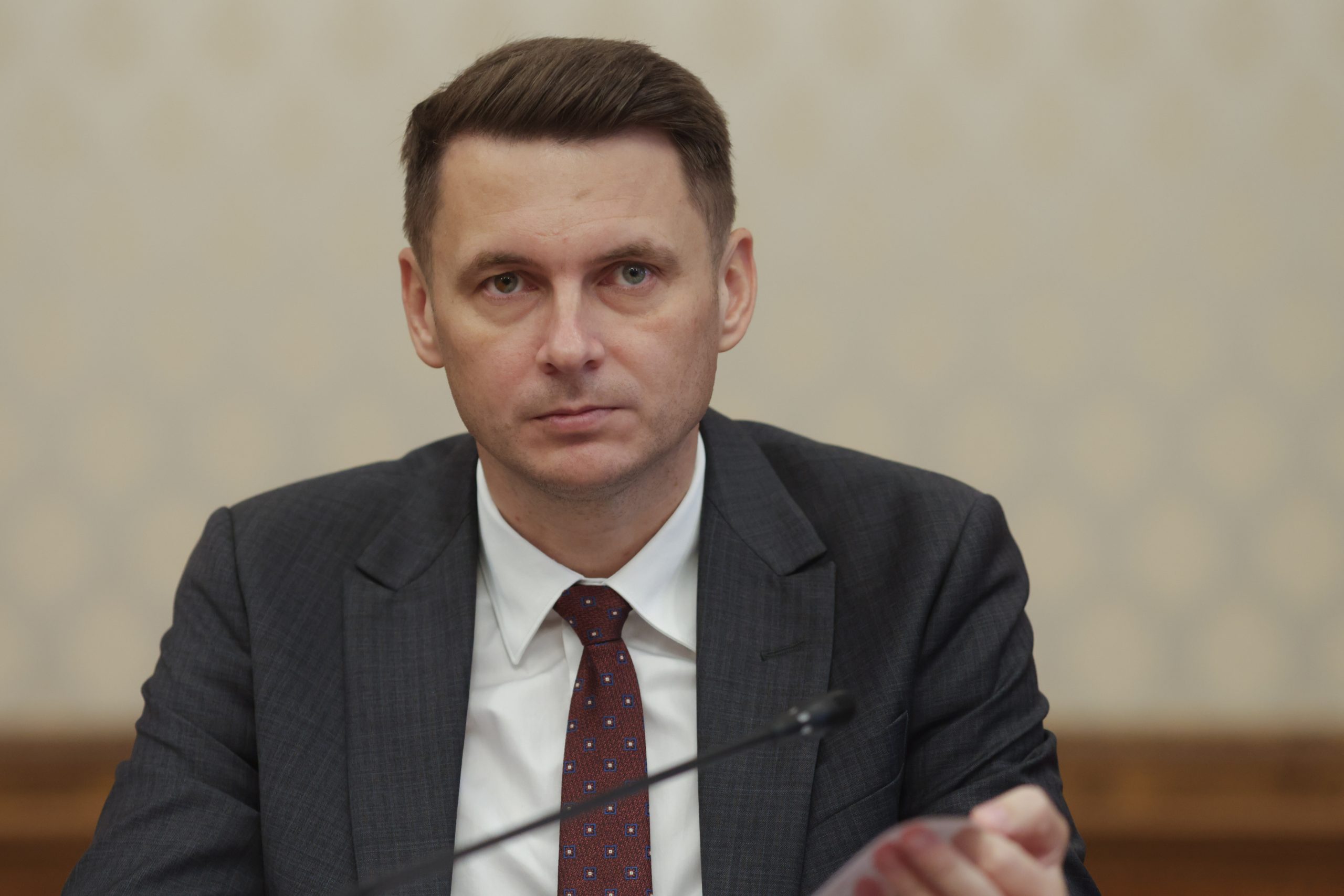 mircea abrudean scaled