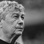 mircea lucescu 5