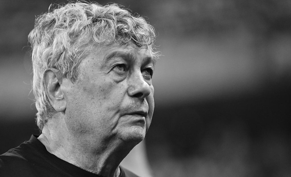Edward Iordănescu publică o fotografie cu Anghel Iordănescu, Emeric Ienei și Mircea Lucescu 1 mircea lucescu 5