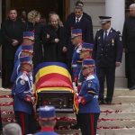 mircea lucescu inmormantare funeralii octav ganea 7