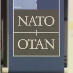 nato