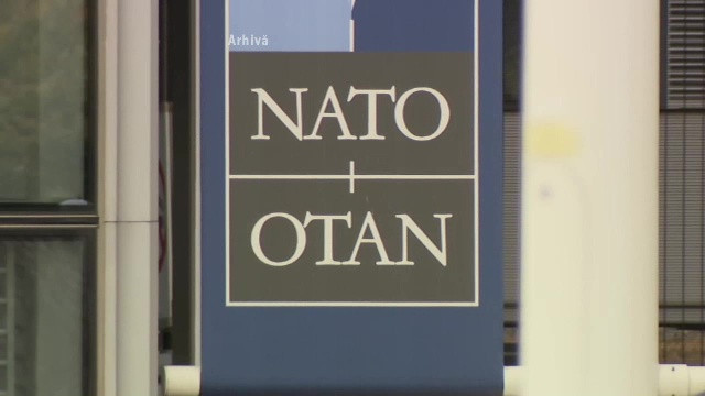 nato