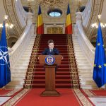 original conf de presa 8 apr 2026 2