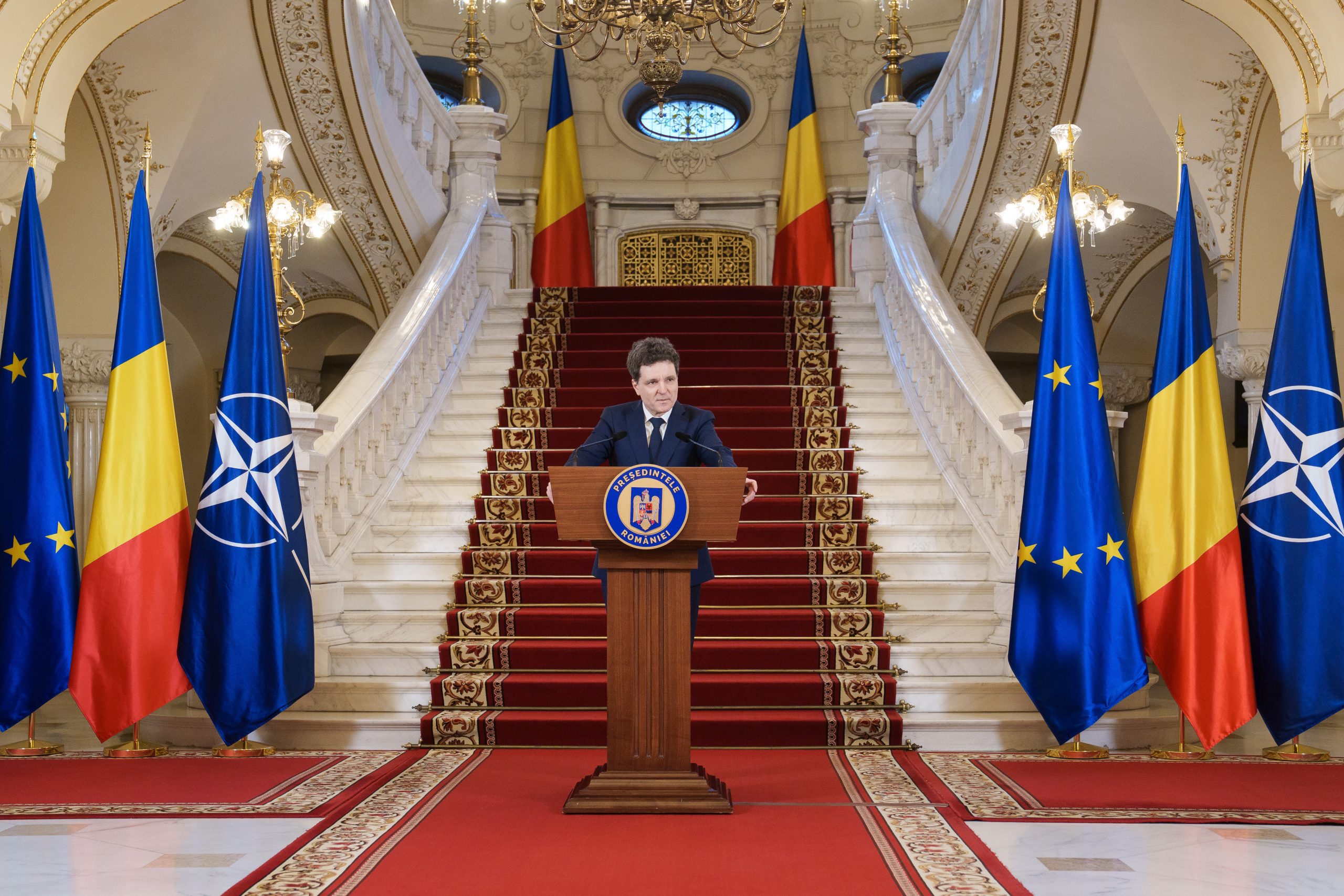 original conf de presa 8 apr 2026 2 scaled