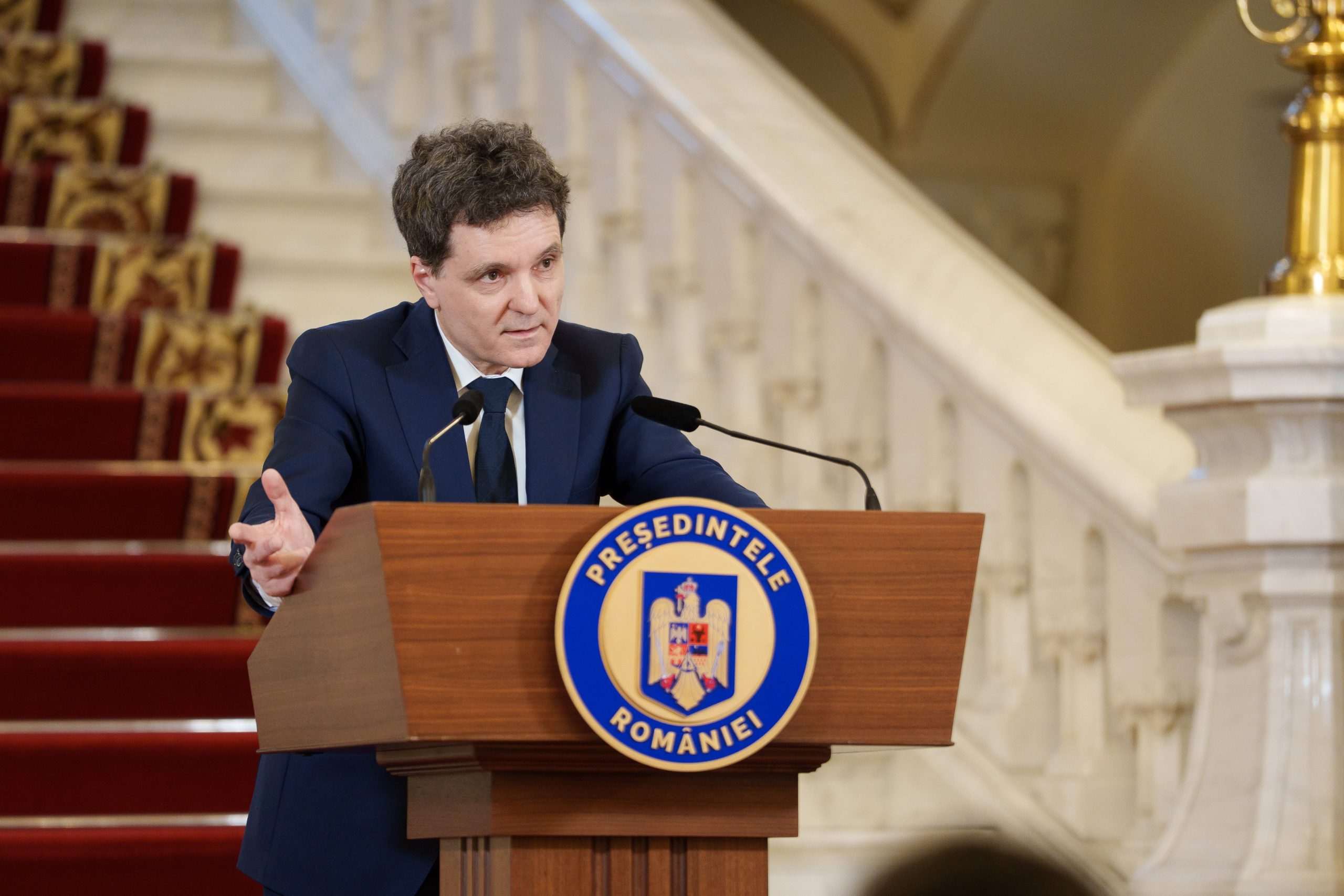 original conf de presa 8 apr 2026 6 scaled