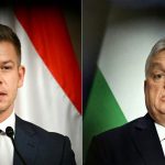 peter magyar viktor orban
