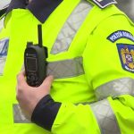 politie 1