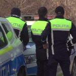 politie