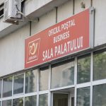 posta romana