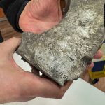 rachete nord coreene 1