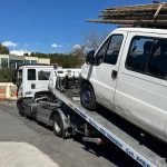 roman amendat italia