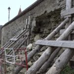 screenshot 2026 03 29 171817