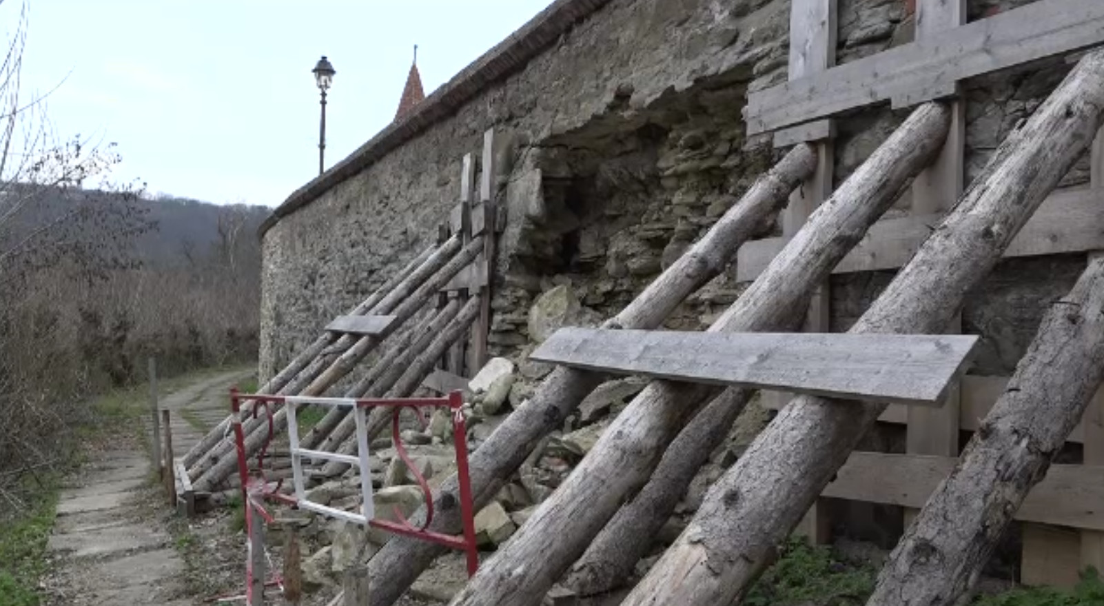 screenshot 2026 03 29 171817