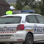 screenshot 2026 04 01 074447