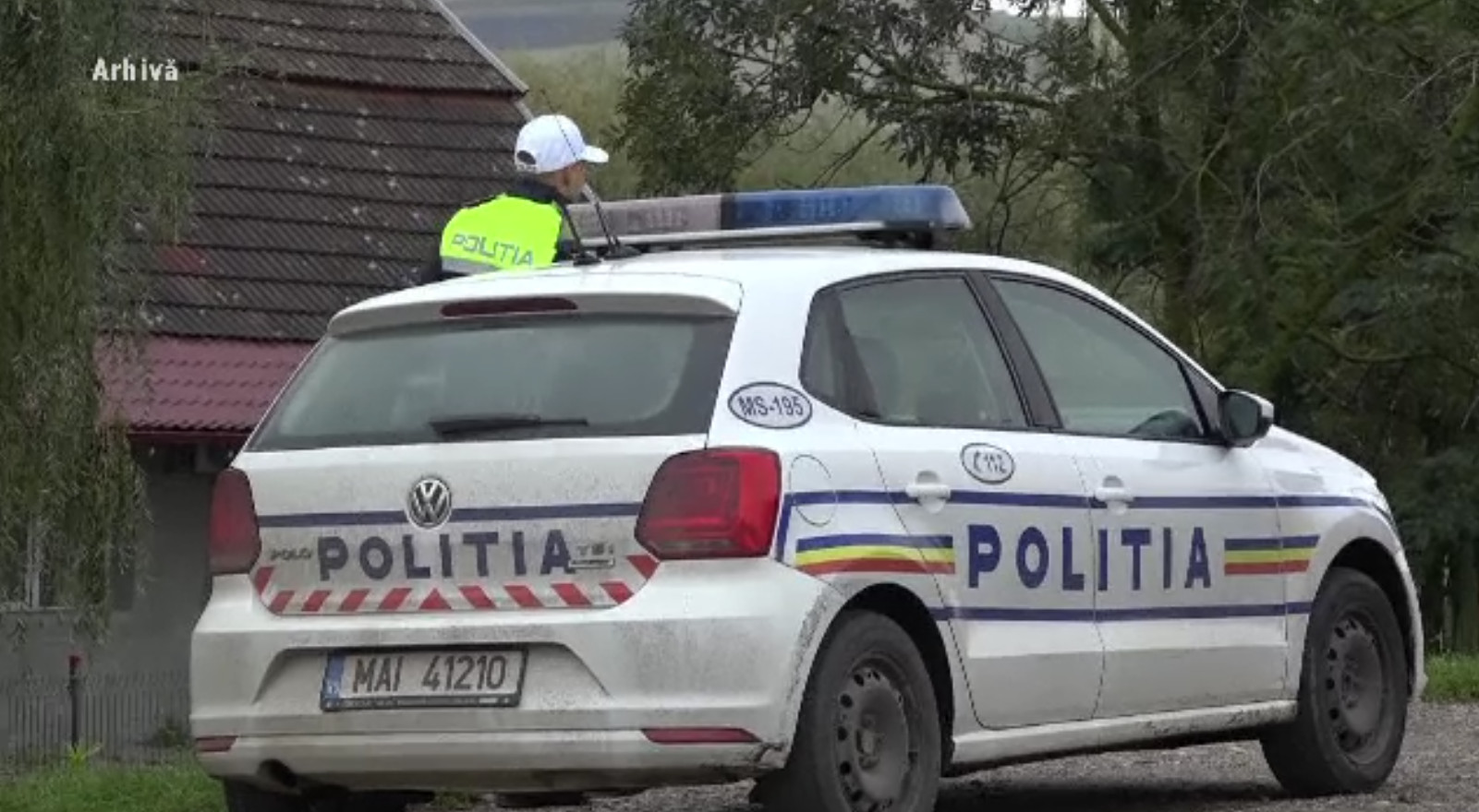 screenshot 2026 04 01 074447