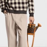 screenshot 2026 04 03 115045