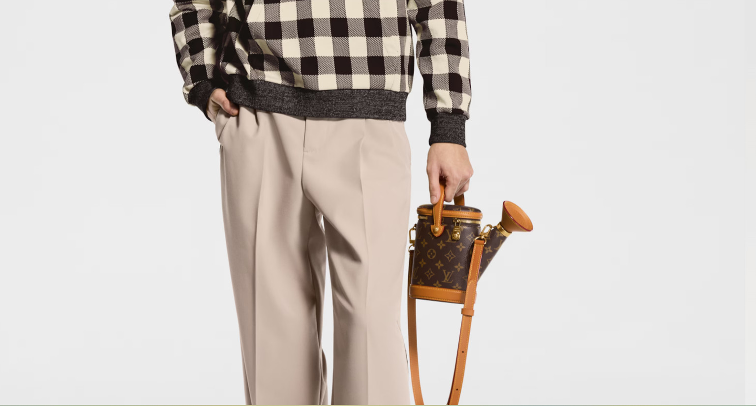 screenshot 2026 04 03 115045