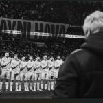 screenshot 2026 04 07 225053