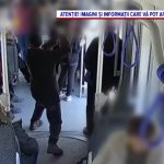 screenshot 2026 04 09 130716