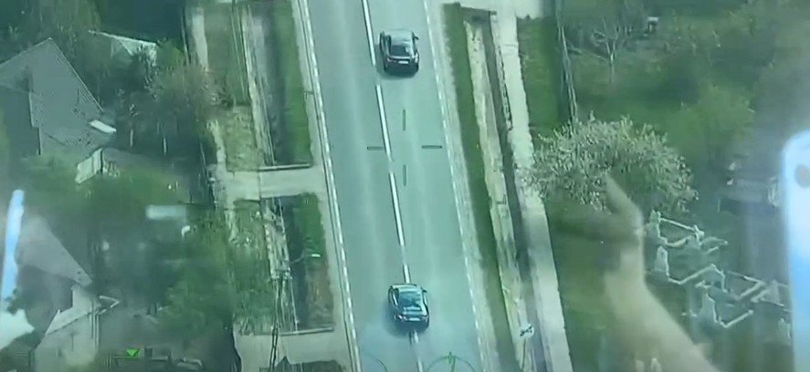 screenshot 2026 04 26 165422