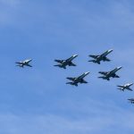 shutterstock 1396565075