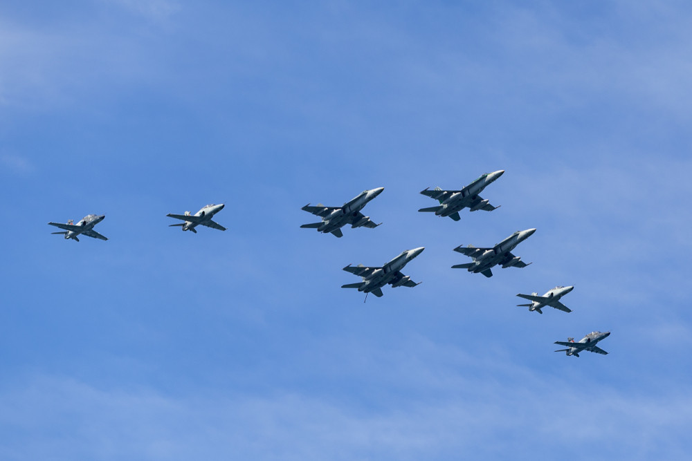 shutterstock 1396565075