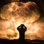 shutterstock 1970744057